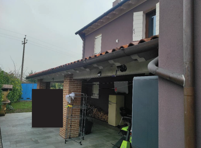 2026/01/20 Breda di piave Proc. 390/2023