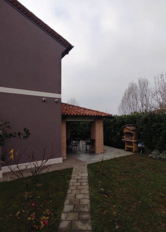 2026/01/20 Breda di piave Proc. 390/2023