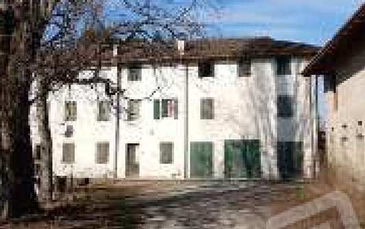 2026/01/21 Fiume veneto Proc. 32/2019, Lotto 1