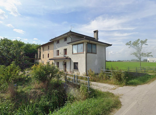 2026/01/16 Morsano al tagliamento Proc. 131/2024