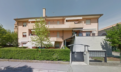 2026/03/10 Treviso Proc. 109/2024