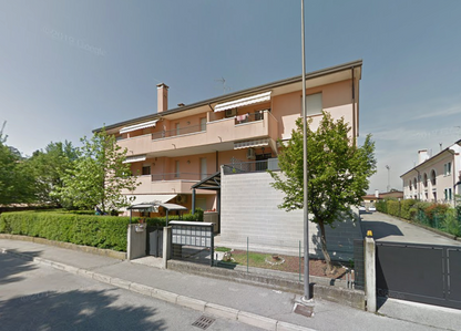 2026/03/10 Treviso Proc. 109/2024
