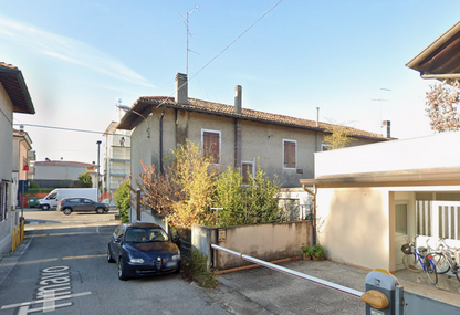 2026/01/28 Pordenone Proc. 78/2024