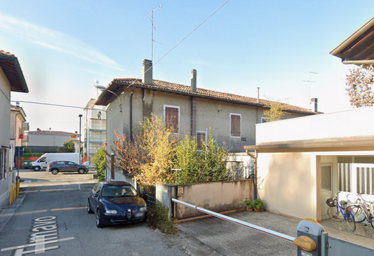 2026/01/28 Pordenone Proc. 78/2024