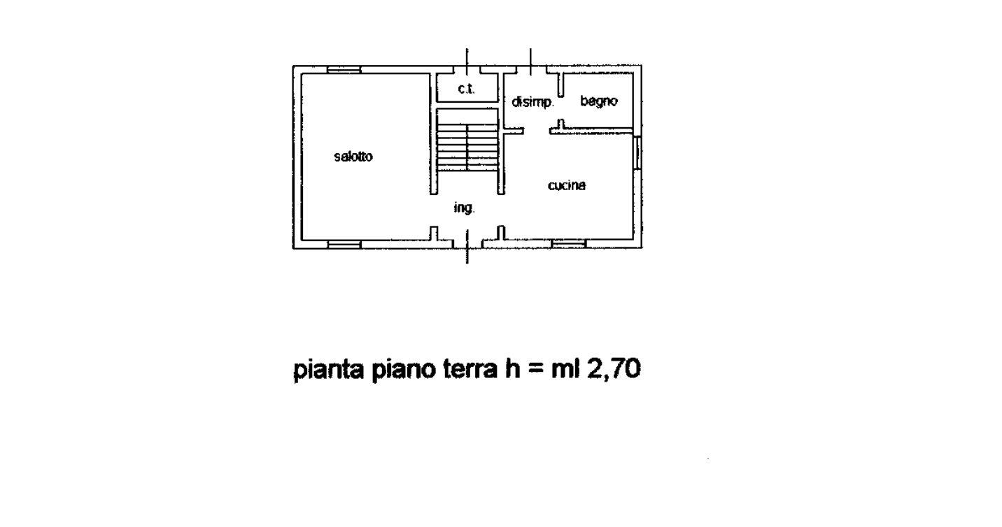 2026/01/28 Pordenone Proc. 78/2024