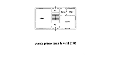 2026/01/28 Pordenone Proc. 78/2024