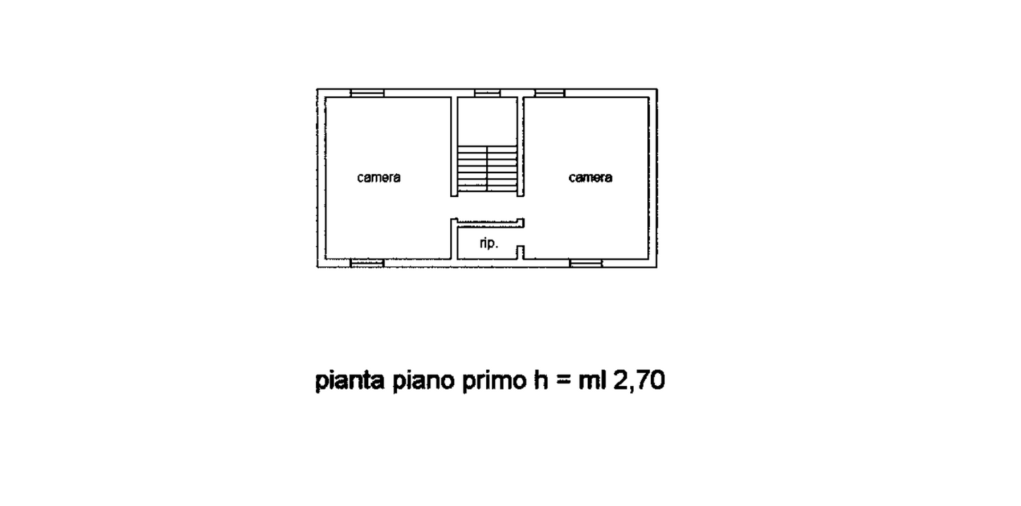 2026/01/28 Pordenone Proc. 78/2024