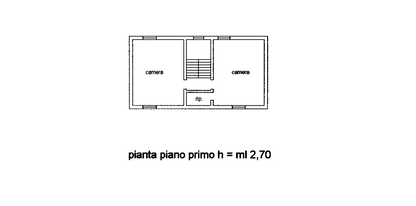 2026/01/28 Pordenone Proc. 78/2024