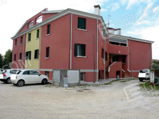 2026/01/22 Cordovado Proc. 114/2022