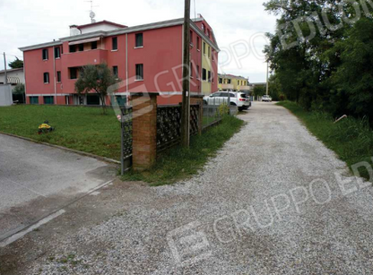 2026/01/22 Cordovado Proc. 114/2022
