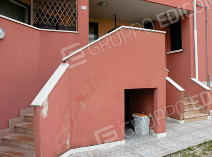 2026/01/22 Cordovado Proc. 114/2022