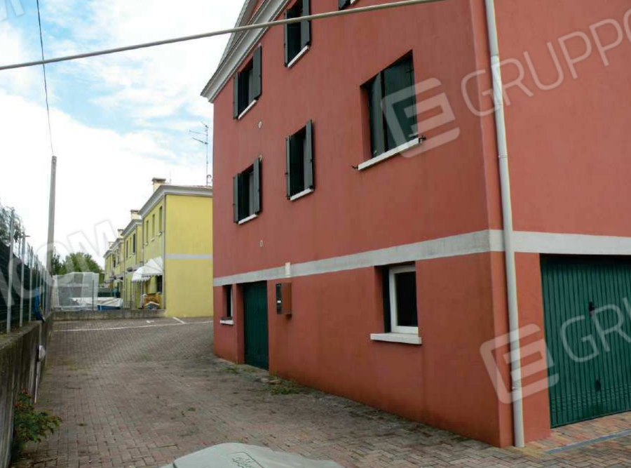 2026/01/22 Cordovado Proc. 114/2022
