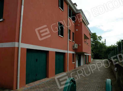 2026/01/22 Cordovado Proc. 114/2022