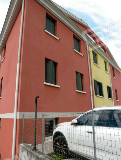 2026/01/22 Cordovado Proc. 114/2022