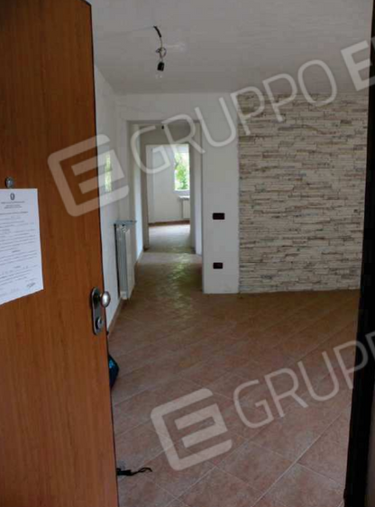 2026/01/22 Cordovado Proc. 114/2022