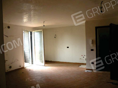 2026/01/22 Cordovado Proc. 114/2022