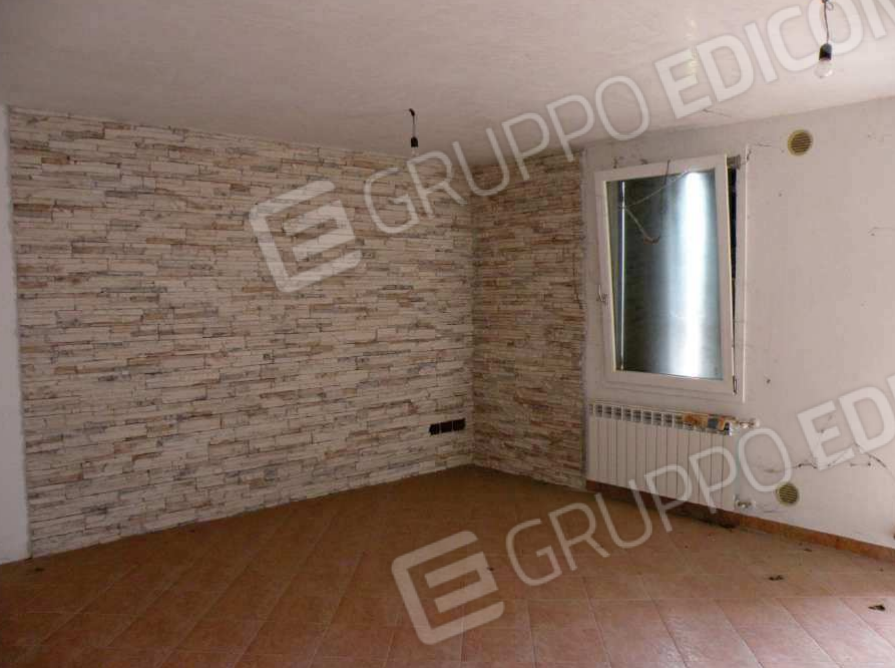 2026/01/22 Cordovado Proc. 114/2022