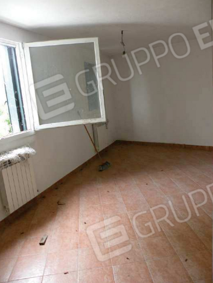 2026/01/22 Cordovado Proc. 114/2022