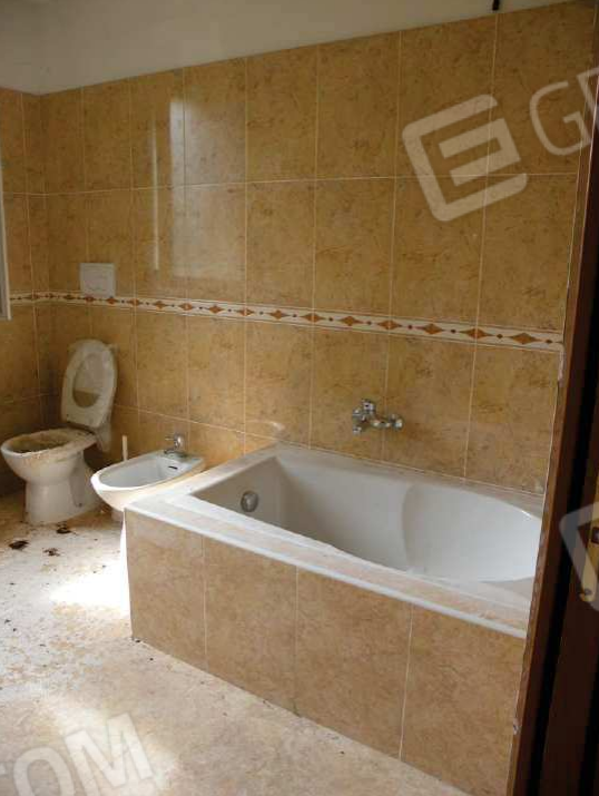 2026/01/22 Cordovado Proc. 114/2022