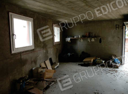 2026/01/22 Cordovado Proc. 114/2022