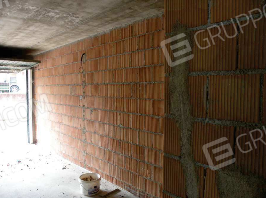 2026/01/22 Cordovado Proc. 114/2022