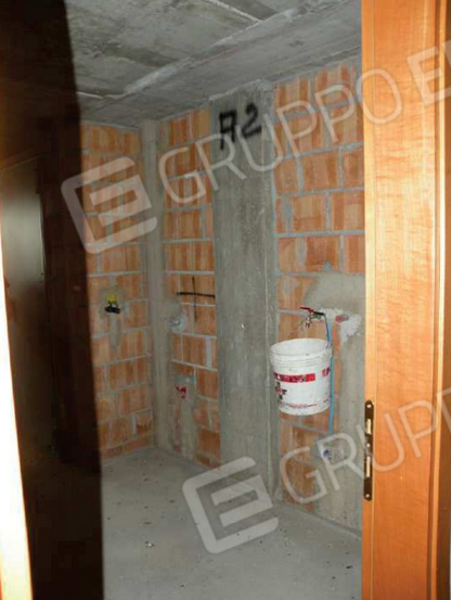 2026/01/22 Cordovado Proc. 114/2022
