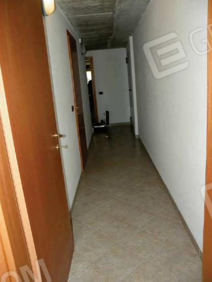 2026/01/22 Cordovado Proc. 114/2022