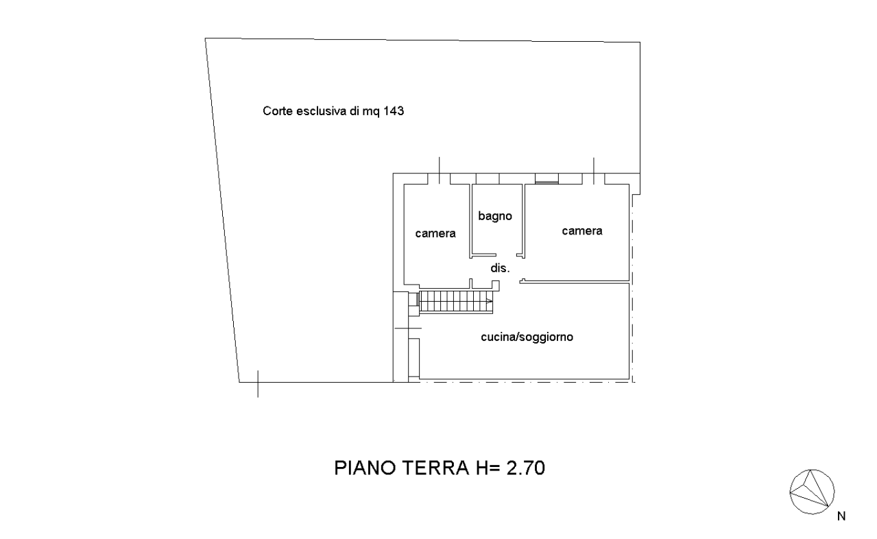 2026/01/28 Spresiano Proc. 25/2024