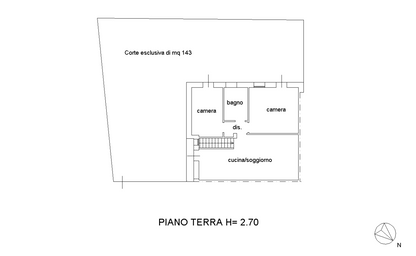 2026/01/28 Spresiano Proc. 25/2024