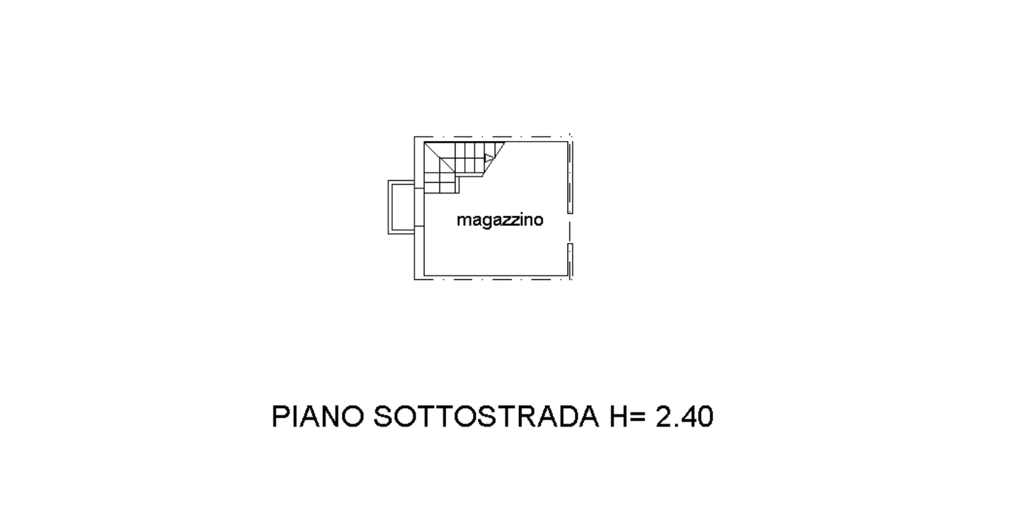 2026/01/28 Spresiano Proc. 25/2024