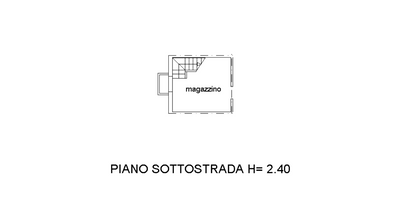 2026/01/28 Spresiano Proc. 25/2024