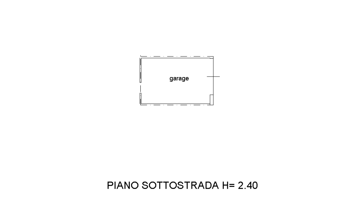 2026/01/28 Spresiano Proc. 25/2024