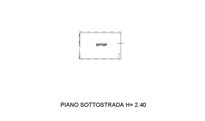 2026/01/28 Spresiano Proc. 25/2024
