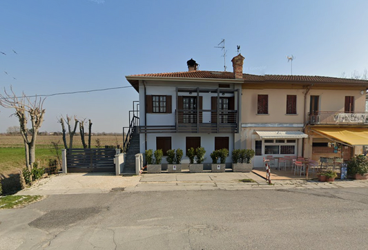 2026/05/20 Caorle Proc. 137/2022
