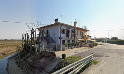 2026/05/20 Caorle Proc. 137/2022