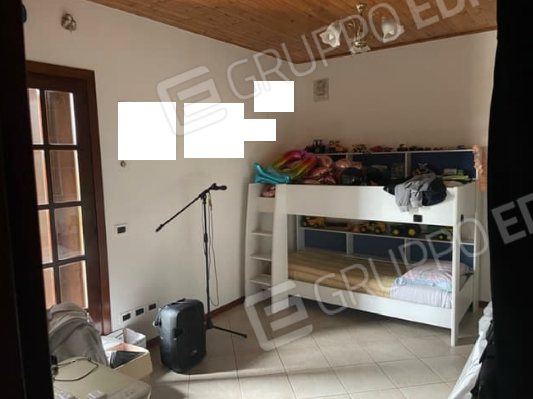 2026/05/20 Caorle Proc. 137/2022