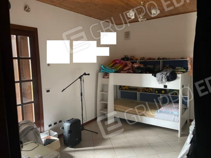 2026/05/20 Caorle Proc. 137/2022