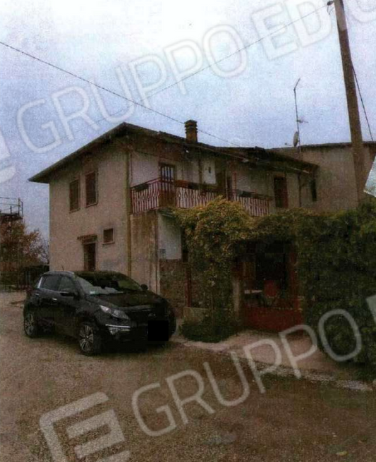 2026/01/27 San martino al tagliamento Proc. 188/2023, Lotto 1