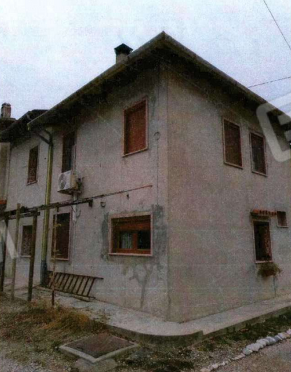 2026/01/27 San martino al tagliamento Proc. 188/2023, Lotto 1