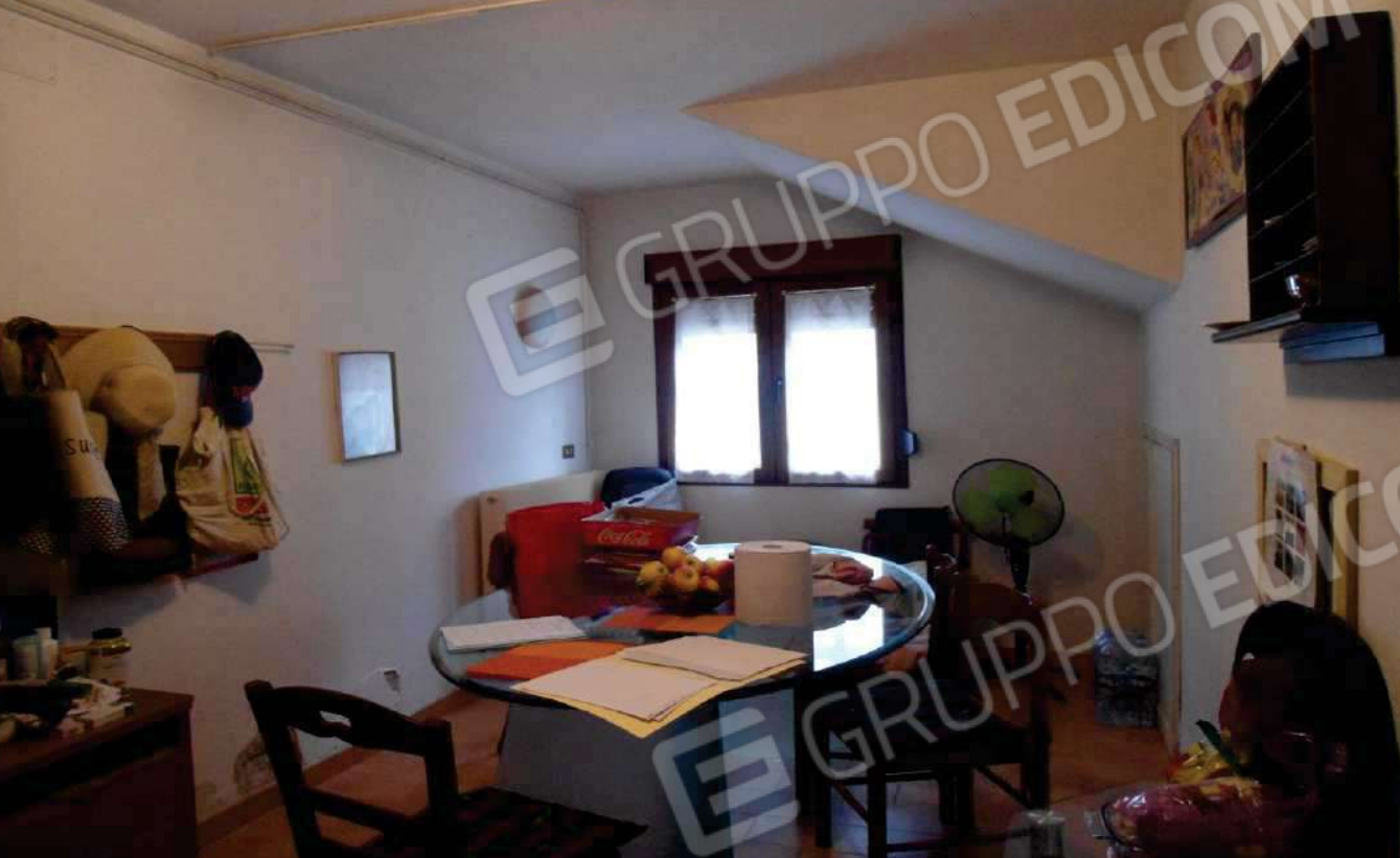 2026/01/27 San martino al tagliamento Proc. 188/2023, Lotto 1