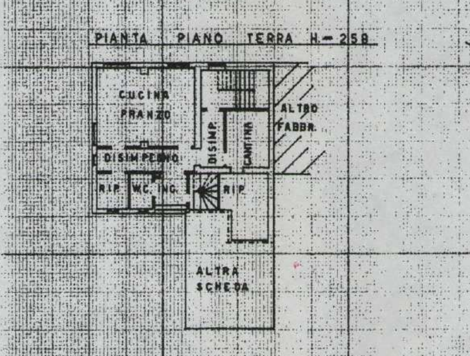 2026/01/27 San martino al tagliamento Proc. 188/2023, Lotto 1