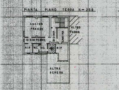 2026/01/27 San martino al tagliamento Proc. 188/2023, Lotto 1