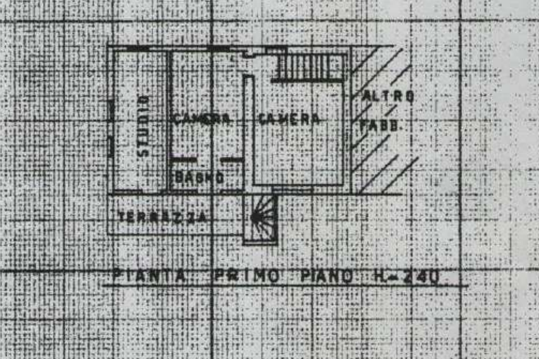 2026/01/27 San martino al tagliamento Proc. 188/2023, Lotto 1