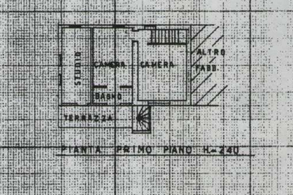 2026/01/27 San martino al tagliamento Proc. 188/2023, Lotto 1