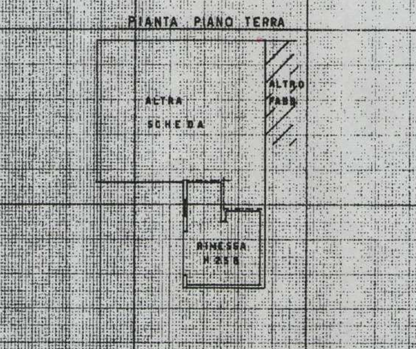2026/01/27 San martino al tagliamento Proc. 188/2023, Lotto 1