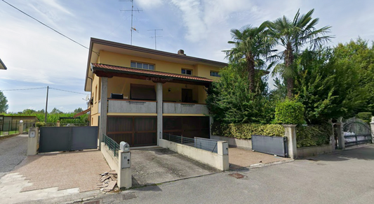 2026/02/03 Brugnera Proc. 91/2022