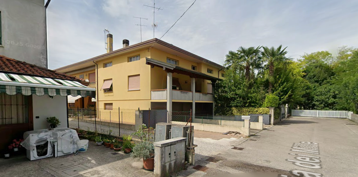 2026/02/03 Brugnera Proc. 91/2022