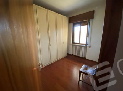 2026/02/03 Brugnera Proc. 91/2022