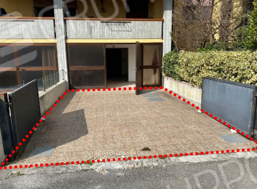 2026/02/03 Brugnera Proc. 91/2022