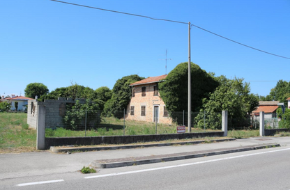 2026/02/27 Annone veneto Proc. 73/2024, Lotto 2